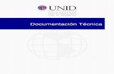 Documentación Técnica - moodle2.unid.edu.mxmoodle2.unid.edu.mx/dts_cursos_mdl/ejec/AE/DT/S03/DT03_Lectura.pdf · de los hechos a través de un razonamiento lógico.