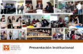 Presentación de PowerPoint - cij.gob.mx · PDF fileusuarios de drogas en tratamiento en CIJ (Nivel Nacional) Primer semestre de 2005 – Primer semestre de 2016 0 10 20 30 40 50 60