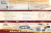 INGENIERIA MECANICA copia - itmorelia.edu.mxitmorelia.edu.mx/2012-admin/extras/archivos/Tripticos/INGENIERIA... · • Máquinas de Fluidos Incompresibles • Automatización Industrial
