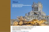 JUNTA DIRECTIVA DE SEI -  · PDF file16,00-16,45 La nueva generación de injertos óseos: la generación biomimética Yassine Maazouz & Ignacio Ginebreda Cairó