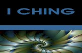 El I-Ching - libros en español · PDF fileEl libro -como reverentemente se le ... verdadera alma del Libro. Aunque el occidental no entiende la esencia ... (en español) Ch'ien Lo