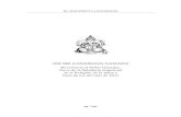 EL MÂNDÛKYA UPANISHAD - Minimalista y Esotérico · PDF fileEL MÂNDÛKYA UPANISHAD Mândûkya Upanishad Explicado por Swami Sarvananda Incluye un resumen del Mândûkya Karika de