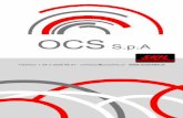 OCS S.pocschile.cl/wp-content/uploads/2017/10/Catalogo-Skil.pdf · Skil fue fundada en 1924 en EE.UU. y adquirida por el grupo Bosch en 1996. ... Esmeril de Banco ... 14,4 V Batería: