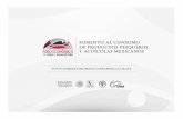 El Aumento en la Produccion a traves de la Acuacultura ... · PDF fileOficial Superior de Pesca y Acuicultura para América Latina y el Caribe –FAO  . Agenda