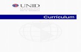 Currículum - moodle2.unid.edu.mxmoodle2.unid.edu.mx/dts_cursos_mdl/pos/ED/CU/S03/CU03_Lectura.pdf · enfoques nos permiten hacer un análisis del entornosocial con el cual vamos