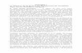 ANTIQUA I La Historia de la guerra del Peloponeso de ...antiqua.gipuzkoakultura.net/pdf/rodr1b.pdf · la Heródoto, considerado el padre de la Historia. ... El Libro I no trata de