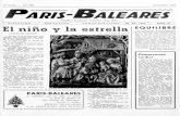 Année - N.° 185 1970 ALEARESibdigital.uib.cat/greenstone/collect/parisBaleares/index/assoc/... · lucia, Aranjuez, Granada, La Violetera... Este no fue un espectáculo grandioso,