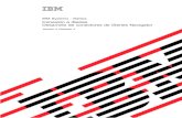 IBM Systems - iSeries: Conexi.n a iSeries Desarrollo de ... · PDF fileCaja de Herramientas Gráfica para Java, que forma parte del componente IBM Toolbox ... Visual Basic Los conectores