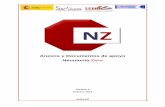 NZ - hws.vhebron.nethws.vhebron.net/Neumonia-zero/Descargas/Anexos_NZero.pdf · Anexos Protocolo v3 3 NZ ANEXO 1 COMPOSICION DEL EQUIPO LÍDER DE LA UCI Identificación particular