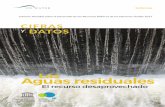 CIFRAS y DATOS - UNESDOC Databaseunesdoc.unesco.org/images/0024/002475/247553s.pdf · Informe Mundial sobre el Desarrollo de los Recursos Hídricos de las Naciones Unidas 2017 Informe.
