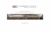 MANUAL DE CONVIVENCIA Nueva Terminal de Carga …cargocitybogota.com/wp-content/uploads/2014/01/Handbook-of-NTC... · El presente manual de convivencia actualiza las normas y procedimientos