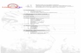 11 Fisioterapia en las algias cronicas - Mundo Manuales · PDF fileFisioterapia en las algias crónicas Valoración fisioterapéutica y objetivos fisioterápicos en las patologías