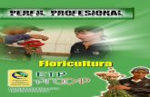 FAUTAPO - for · PDF file2 Elaborado por: Programa Educación Técnica Productiva ETP – proCAP FAUTAPO – Educación para el Desarrollo Equipo Técnico: Marco Antonio Flores Gárate