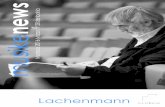 news - Musikenemusikene.eus/wp-content/files_mf/musikenews28.pdf · De esta manera Lachenmann trata deanteponer,yportanto,dehacersentirmás,el modo “concreto” de crear un sonido,