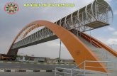 Esmeraldas - Ecuador - · PDF fileEntramados o Bastidores: ... En particular, las armaduras planas se sitúan en un solo plano y con frecuencia se usan para soportar techos y puentes