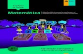 Matemática - portales.mineduc.clportales.mineduc.cl/usuarios/convivencia_escolar/File/modulo2014... · FUENTE: ine.cl. 4 Clase 1 Matemática Aplicando las operaciones y conociendo