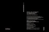 Plan de mejora Programa de ampliación - BLOGS DE PRIMARIAprimerodecarlos.com/TERCERO_PRIMARIA/.../sociales3/...sociales3.pdf · Ciencias Sociales, para tercer curso de Primaria,