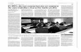 DN Edicion Impresa - Verdo de Diario de · PDF fileJAVIER MORRÁS CONSEJERO DE INTERIOR DEL GOBIERNO DE NAVARRA ... El Gobierno de Navarra ha en- viado al Parlamento el proyecto ...