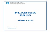PLADIGA 2016 - Consellería do Medio Ruralmediorural.xunta.gal/fileadmin/arquivos/forestal/pladiga/2016/... · ademais, conducirá vehículos dedicados ao transporte das cuadrillas