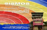 SISMOS - eird.orgeird.org/pr14/cd/documentos/espanol/CaribeHerramientasydocumentos… · SISMOS CIENCIA Y COMUNIDAD EN LA GESTIÓN DE RIESGOS NATURALES. ... la cercanía a estructuras