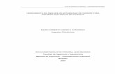 Tesis de Maestría en Ingeniería – Automatización In · PDF fileTesis de Maestría en Ingeniería – Automatización In dustrial HERRAMIENTA DE ANÁLISIS DE ESTABILIDAD DE TENSIÓN