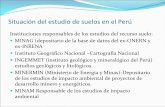 Situación del estudio de suelos en el Perú - sistemamid.comsistemamid.com/panel/uploads/biblioteca/2015-04-05_09-27-33118831… · Lima Informe, anexo Inventario de Mapas ONERN