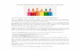 El Color del Marketing: usando los colores para vender másfpapio/El Color del Marqueting.pdf · aireadas”, tal como lo explica John H. Bredenfoerder, Director de Landor Associates.