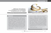 Método gramática- traducción y enfoque comunicativo en ...kaleidoscopio.uneg.edu.ve/numeros/k19/k19_art04.pdf · relación con el Método Gramática-Traducción y el En- ... Venezuela