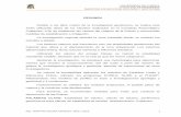 UNIVERSIDAD DE CUENCA FACULTAD DE INGENIERIA MAESTRIA …dspace.ucuenca.edu.ec/bitstream/123456789/2523/1/tm4358.pdf · facultad de ingenieria maestria en geologÍa aplicada y ...