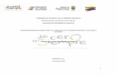 DESARROLLO INTEGRAL EN LA PRIMERA INFANCIA …colombiaaprende.edu.co/html/familia/1597/articles-305302_recurso... · Luego de definido un marco técnico y conceptual que ... frente