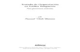 TratadoOrquestacion A4 FINAL A4 Tratado de Orquestación · PDF fileIlustración de portada: “La cumparsita” (serie Almanaque Alpargatas) por Luis J. Medrano ... Guitarra 6a 5a