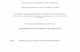ESCUELA POLITECNICA DEL EJERCITO DPTO. DE CIENCIAS DE LA ...repositorio.espe.edu.ec/bitstream/21000/1218/1/T-ESPE-021807.pdf · DE CIENCIAS DE LA COMPUTACIÓN ... Usuario, y la Carta