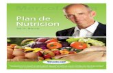 PLAN DE NUTRICION DEL DR. MERCOLAmedia.mercola.com/assets/pdf/etiquetas-productos/... · PLAN DE NUTRICION DEL DR. MERCOLA 3   Plan de Nutrición Nivel Avanzado ...