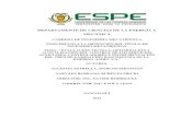 repositorio.espe.edu.ecrepositorio.espe.edu.ec/bitstream/21000/10426/1/T-ESPE-048810.pdf · DEPARTAMENTE DE CIENCIAS DE LA ENERGÍA Y MECÁNICA CARRERA DE INGENIERÍA MECATRÓNICA