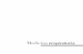 revista medicina respiratoria 7 - Neumología y Saludneumologiaysalud.com/descargas/volumen3/vol3-n1.pdf · editorial Como elemento fundamental de la práctica neumológica, la broncosco-pia