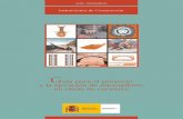 Guía para el proyecto y la ejecución de Micropilotes en ...normativa.itafec.com/geologia-geotecnia/ES.04.01.002.OT.pdf · tegral del documento por especialistas en geotecnia y ...