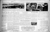 BSWSSBSPS^^^^^ La minoría alemana de- Los chinos …ufdcimages.uflib.ufl.edu/CA/03/59/90/22/00204/00359.pdf · Jauregul falleció en IJato Rey. Rio Piedras, Puerto Rico, el día