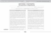 HISTORIA Y FILOSOFÍA: Perspectiva Hegeliana - Dialnet · PDF file64 HISTORIA Y FILOSOFÍA: Perspectiva Hegeliana Jorge Luis Muñoz Montaño “Tal es la idea central de la filosofía