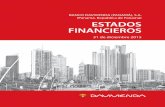 BANCO DAVIVIENDA (PANAMÁ), S.A. (Panamá, · PDF fileEn Davivienda encontrará productos y servicios bancarios para ... Sobregiros Créditos ... Producto de reorganización de entidades