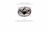 CRIPTO-SOPHIA MAGIA DE LA NATURALEZA Invocacion/Libro de Magia... · anales akashicos (memorias de la Naturaleza), ... rigen los cuatro puntos cardinales y tienen dominio sobre los