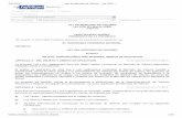 Ley de Mercado de Valores - Ley 1834 - Bolivia - InfoLeyes ... · PDF fileLista de normas Digite aquí el texto de búsqueda Buscar en el texto LEY DE MERCADO DE VALORES Ley 1834 (31-Marzo-1998)