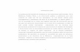 INTRODUCCIÒN -   · PDF file1 INTRODUCCIÒN La existencia del Heraldo de Antioquia en las colecciones patrimoniales de la Biblioteca Publica Piloto, y la información gráfica y