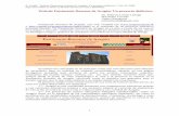 Website Patrimonio Romano de Aragón. Un proyecto …clio.rediris.es/n35/patrimaragon.pdf · principal de inicio a través de enlaces. ... blogs, etc., sobre el mundo romano y prerromano