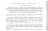 Romero andonegui - · PDF file... Juan Antonio Frago, ... señalado por A. Millares Carlo y A. C. Floriano Cumbreño para ... FLORIANO CUMBREÑO, A. (1946): Curso General de Paleografia