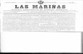 BETANZOS, Domingohemeroteca.betanzos.net/Las Marinas/Las Marinas 1892 10 16.pdf · .11emos tenido el gusto de oir en una vela- ... plantó una solemne bofetada al que ... ción. pues