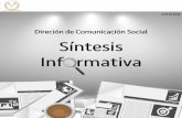 Presentación de PowerPointcomunicacionsocial.uat.edu.mx/si/si-21-11-2017-portales.pdf · tema de la responsabilidad social corporativa en México y en la entidad, en los cuales se