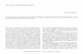 En torno a Mictlantecuhtli* - menes/Volumen 1... · PDF file40 EN TORNO A MICTLANTHCUHTLI Fig. 1. Representación de Mictlantecuhtii en la lámina 15 del Códice Borgia. Fig. 2. Representación