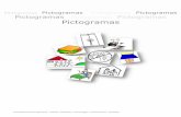 Pictogramas - Gautenagautena.org/infotoki/descargas/PICTOGRAMAS_Segunda_Parte.pdf · Peapo está diseñado para que lo utilicen personas ... orientados a niños, ... - actividades: