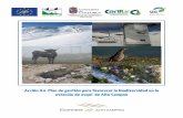 Acción A4. Plan de gestión para favorecer la …. Life+Econnect Plan de gestión para favorecer la Biodiversidad en Alto Campoo MEJORA DE LA CONECTIVIDAD DE LA RED NATURA …