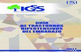 Instituto Guatemalteco de Seguridad · PDF file(LP) y/o complicaciones prenatales (CPN) con las siguientes ordenes: c.1. Ingresa a Labor y Partos y/o Complicaciones Prenatales. c.2.